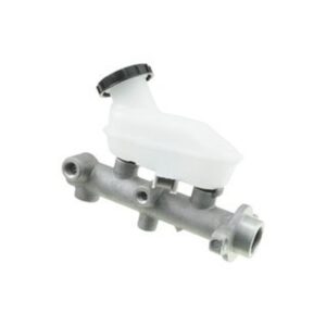 DORMAN M39628 Brake Master Cylinder