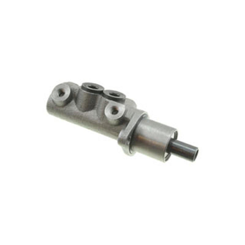 DWRT-M39655