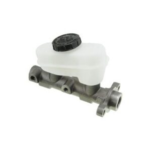 DORMAN M39772 Brake Master Cylinder