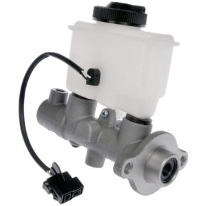 DORMAN M39949 Brake Master Cylinder
