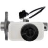 DWRT-M39949