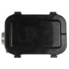 DWRT-M630275