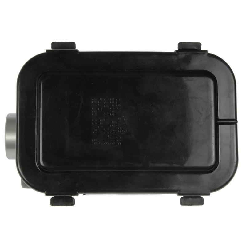 DWRT-M630275