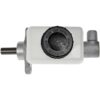 DWRT-M630359