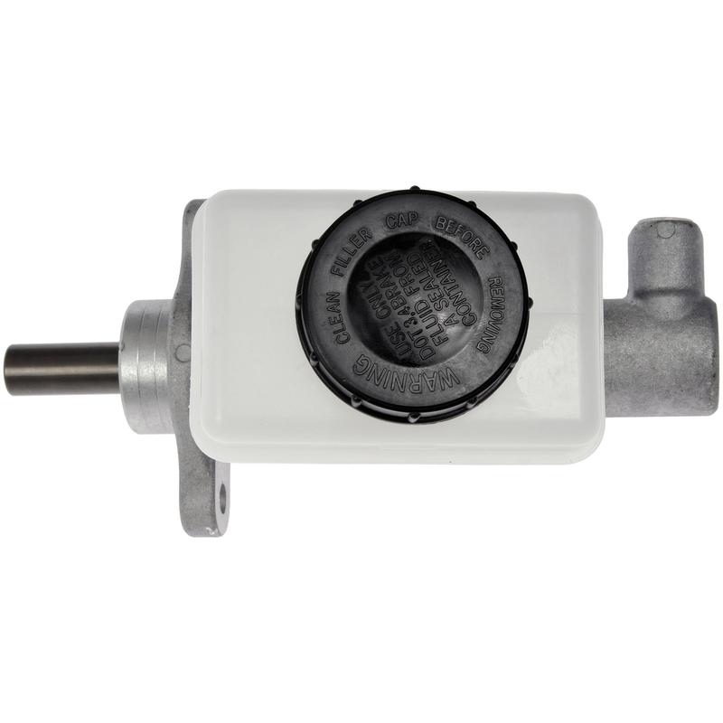 DWRT-M630359