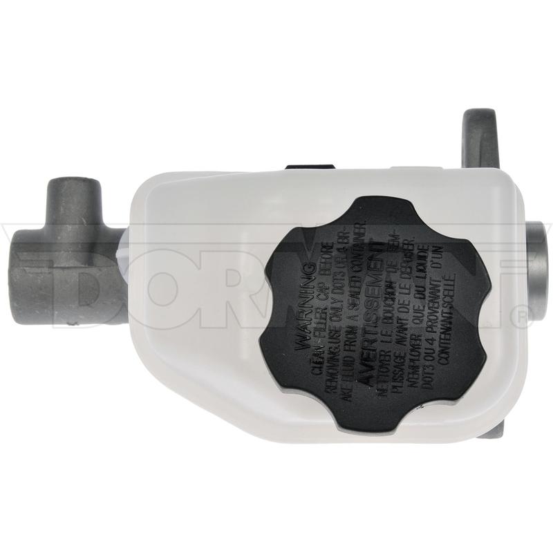 DWRT-M630397