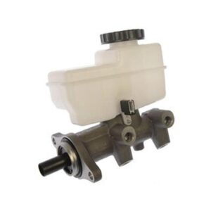 DORMAN M630459 Brake Master Cylinder
