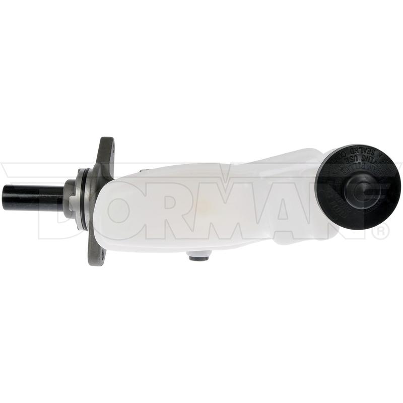 DWRT-M630577