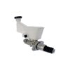 DWRT-M630655