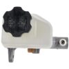 DWRT-M630669