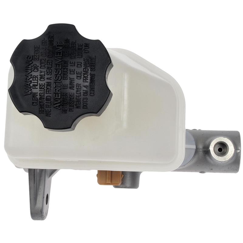 DWRT-M630669