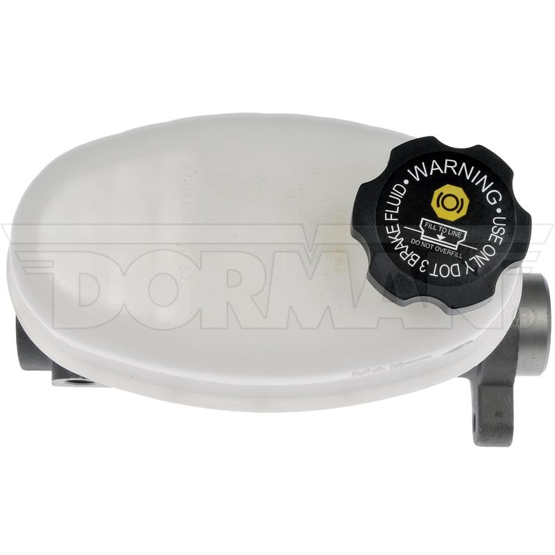 DWRT-M630688