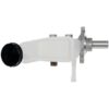 DWRT-M630689