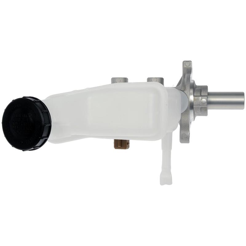 DWRT-M630689