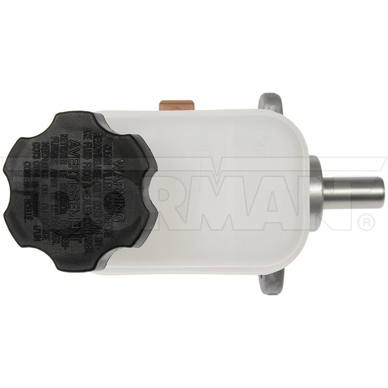 DWRT-M630696