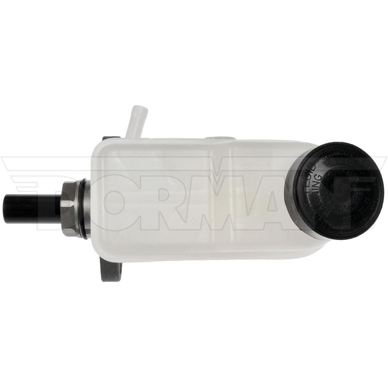DWRT-M630761