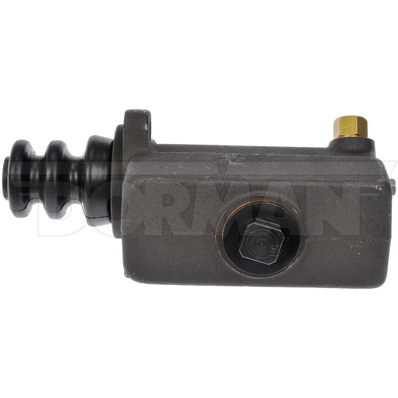 DWRT-M630785