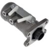 DWRT-M630790