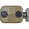 DWRT-M630796