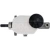DWRT-M630803