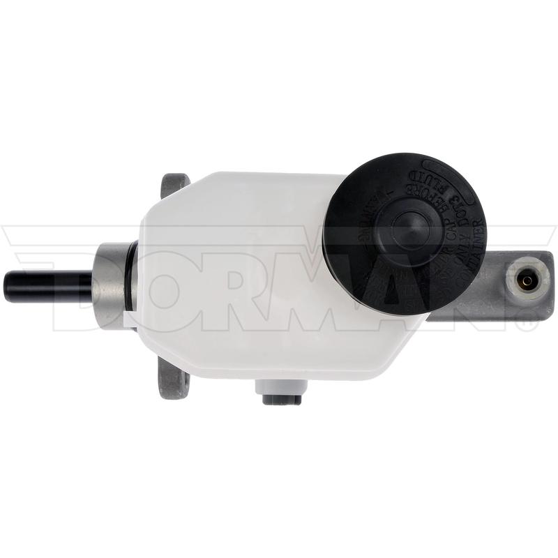 DWRT-M630803