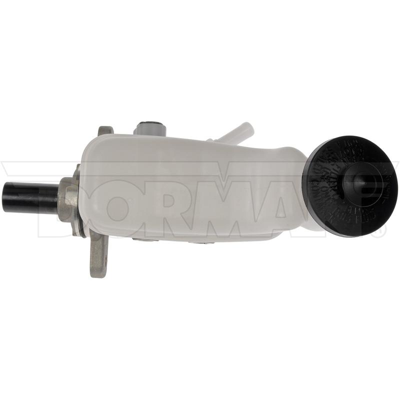 DWRT-M630814
