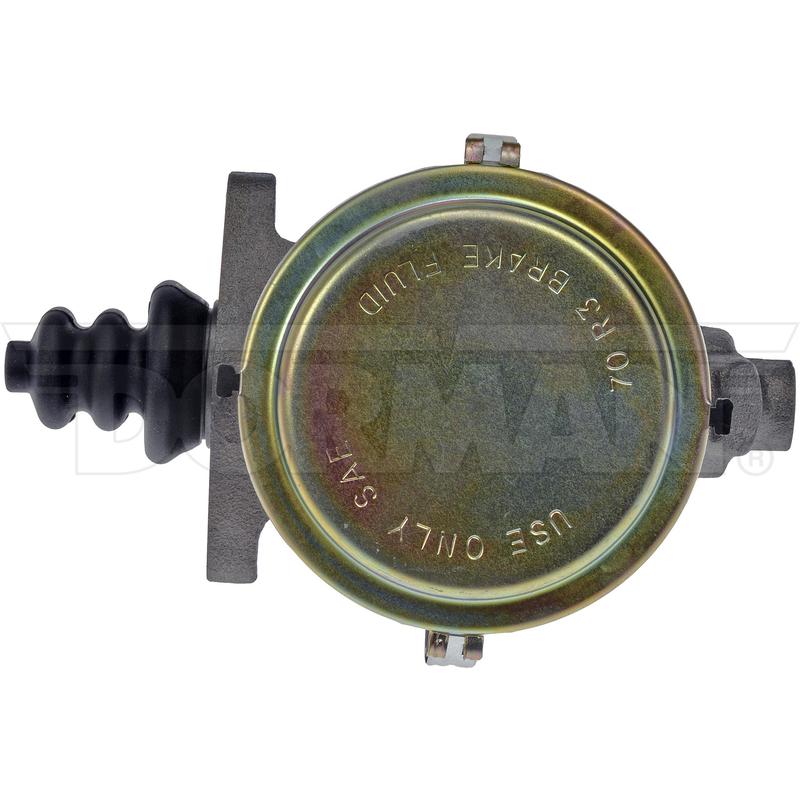 DWRT-M630883