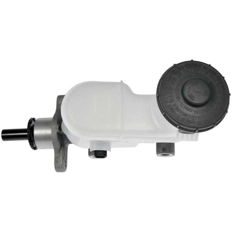 DWRT-M630976