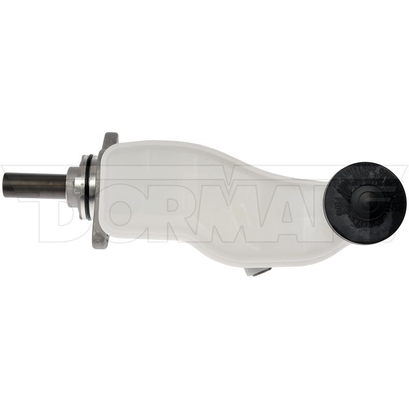 DWRT-M630978