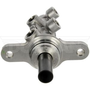 DORMAN M631005 Brake Master Cylinder