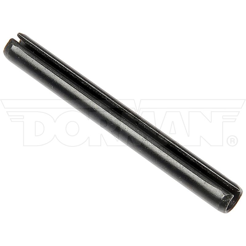 DWRT-M631005
