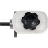 DWRT-M631008