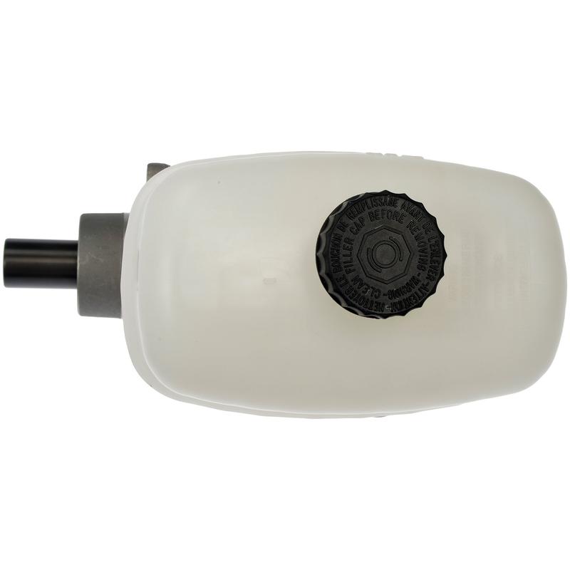 DWRT-M631013