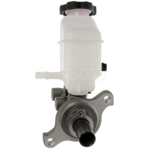 DORMAN M631026 Brake Master Cylinder