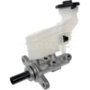 DWRT-M631029