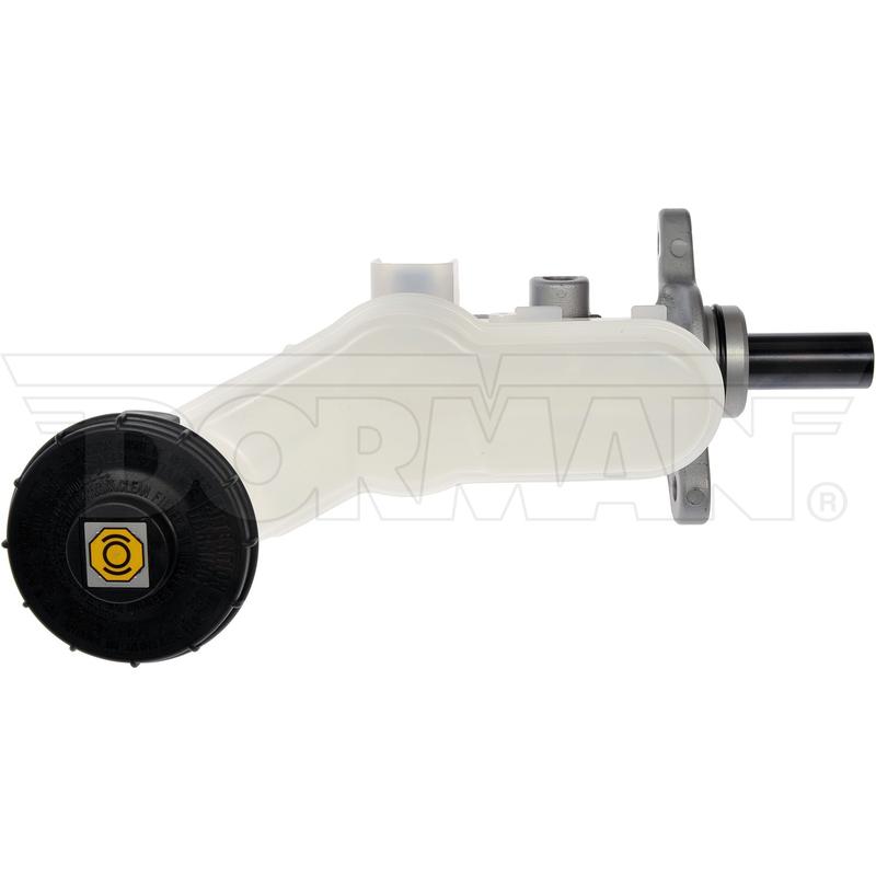 DWRT-M631029