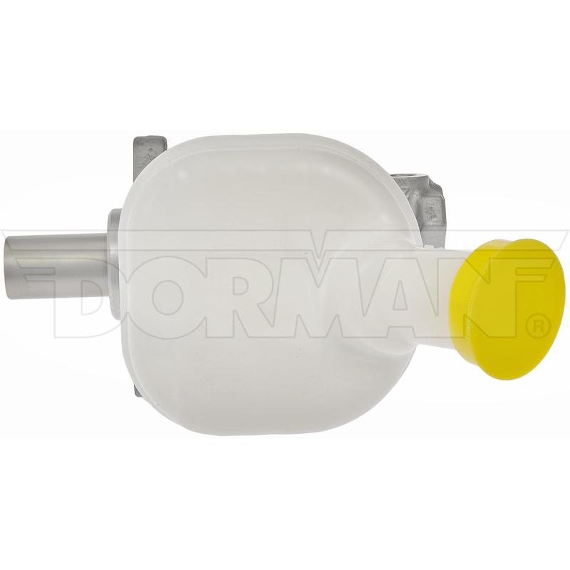 DWRT-M631038