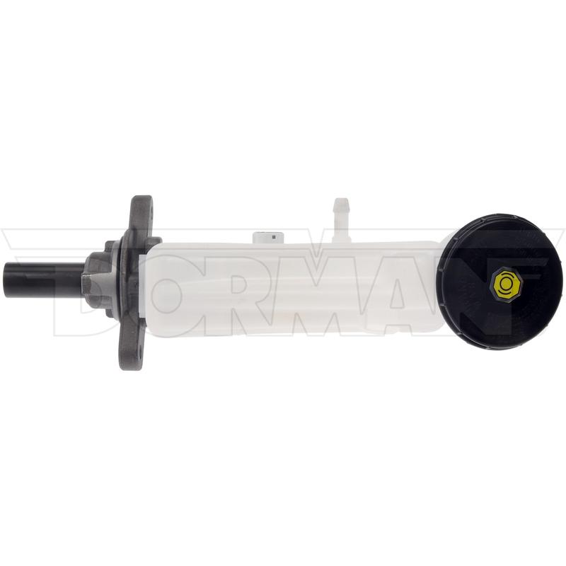 DWRT-M631040