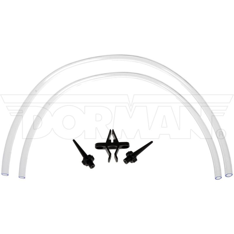 DWRT-M631044
