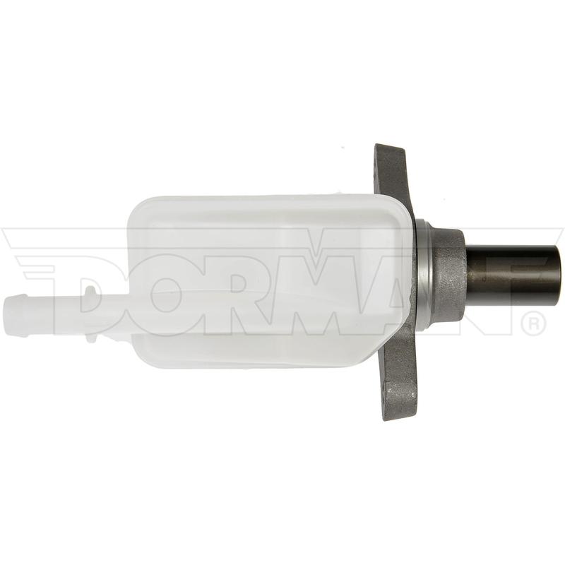 DWRT-M631052