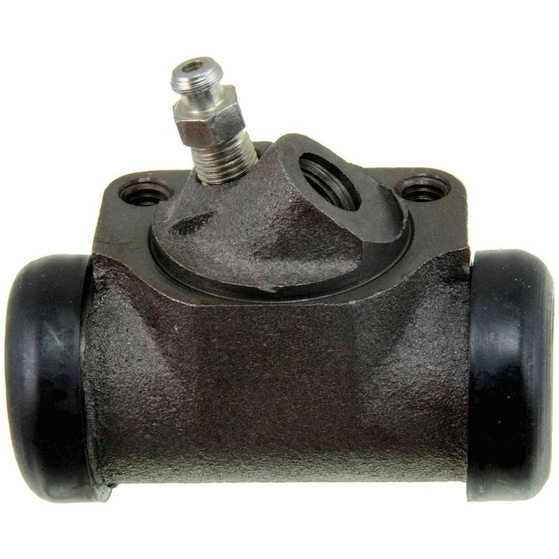 DWRT-W19091