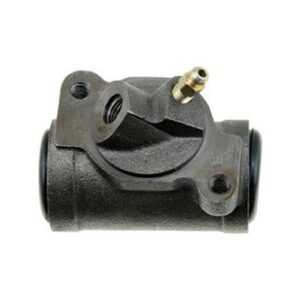 DORMAN W37046 Drum Brake Wheel Cylinder