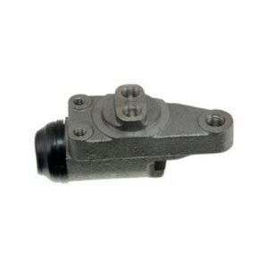 DORMAN W37255 Drum Brake Wheel Cylinder