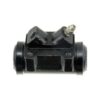 DWRT-W37269