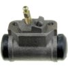 DWRT-W37631