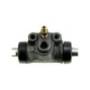 DWRT-W37851