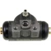 DWRT-W37955