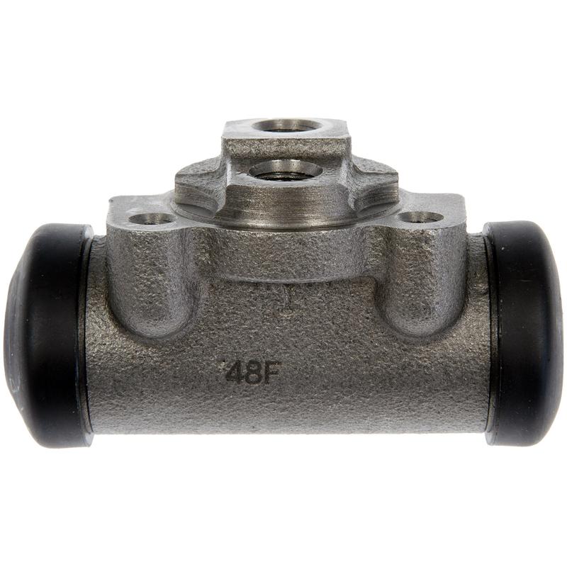 DWRT-W37958