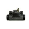DWRT-W37968