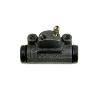 DORMAN W37968 Drum Brake Wheel Cylinder